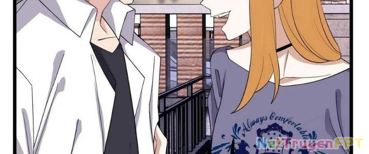 Ta Có Một Tòa Linh Anh Điện Chapter 53 - 251