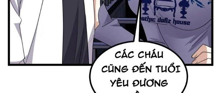 Ta Có Một Tòa Linh Anh Điện Chapter 53 - 252
