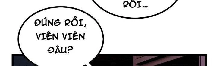 Ta Có Một Tòa Linh Anh Điện Chapter 53 - 253