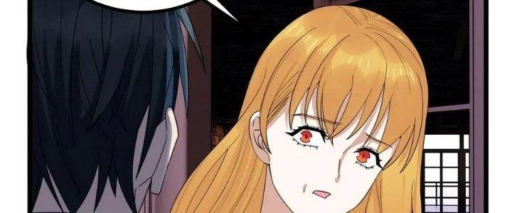 Ta Có Một Tòa Linh Anh Điện Chapter 53 - 254