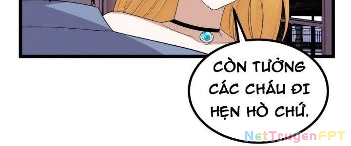 Ta Có Một Tòa Linh Anh Điện Chapter 53 - 255