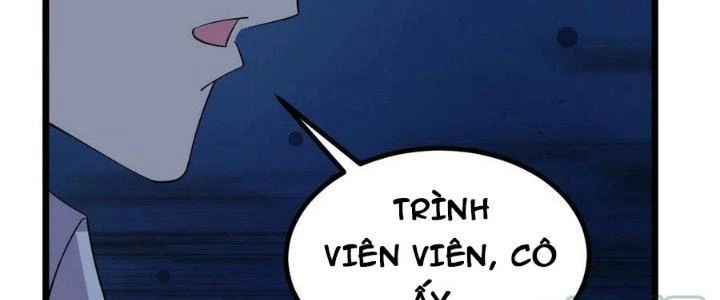 Ta Có Một Tòa Linh Anh Điện Chapter 53 - 258