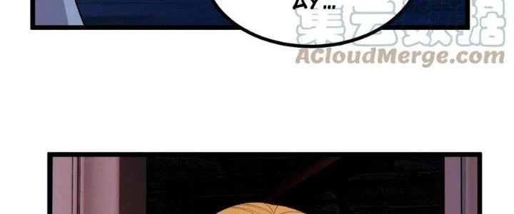 Ta Có Một Tòa Linh Anh Điện Chapter 53 - 259