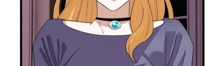 Ta Có Một Tòa Linh Anh Điện Chapter 53 - 261