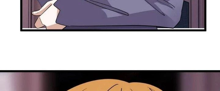 Ta Có Một Tòa Linh Anh Điện Chapter 53 - 263
