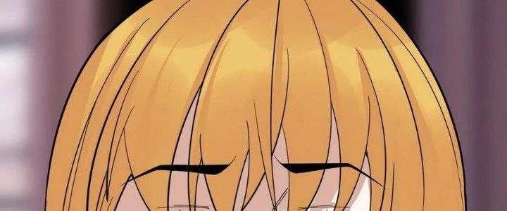 Ta Có Một Tòa Linh Anh Điện Chapter 53 - 264