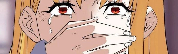 Ta Có Một Tòa Linh Anh Điện Chapter 53 - 265