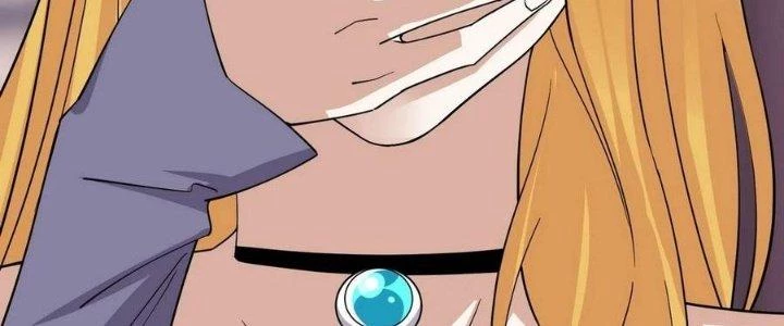 Ta Có Một Tòa Linh Anh Điện Chapter 53 - 266