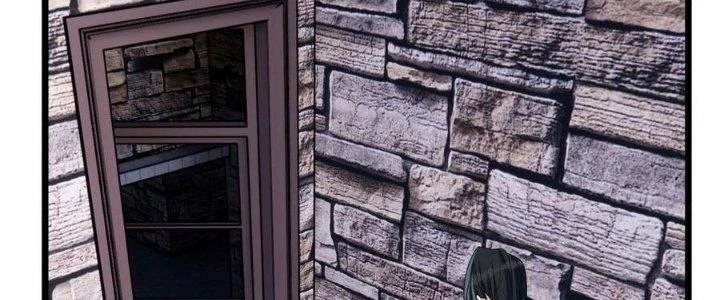 Ta Có Một Tòa Linh Anh Điện Chapter 53 - 268