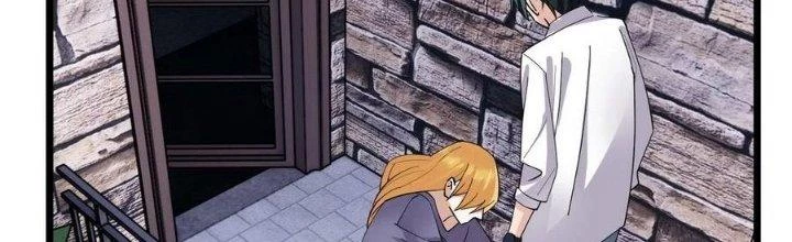 Ta Có Một Tòa Linh Anh Điện Chapter 53 - 269