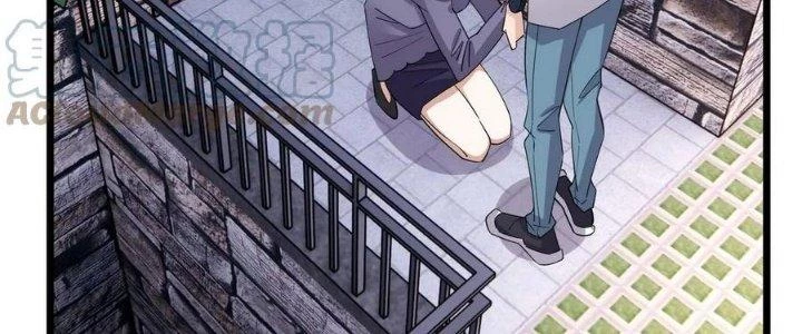 Ta Có Một Tòa Linh Anh Điện Chapter 53 - 270