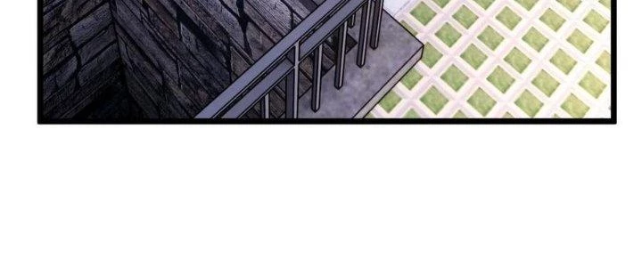 Ta Có Một Tòa Linh Anh Điện Chapter 53 - 271
