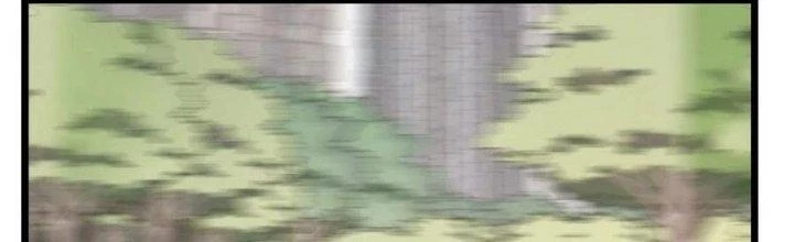 Ta Có Một Tòa Linh Anh Điện Chapter 53 - 273