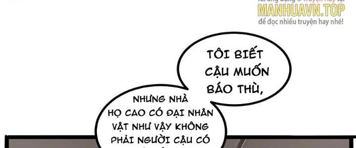 Ta Có Một Tòa Linh Anh Điện Chapter 53 - 275
