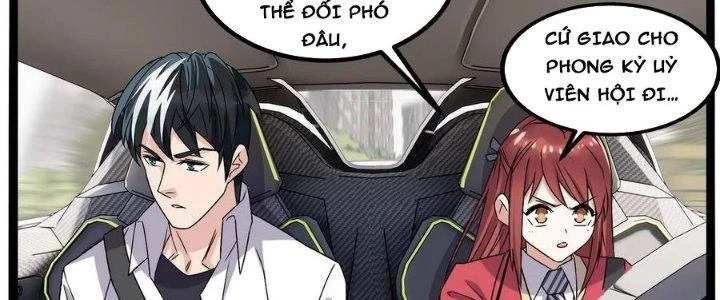 Ta Có Một Tòa Linh Anh Điện Chapter 53 - 276