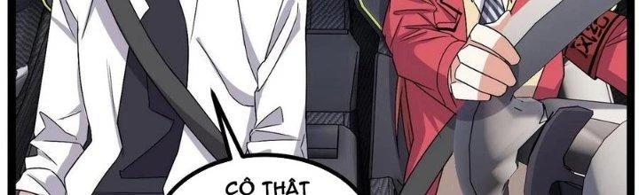 Ta Có Một Tòa Linh Anh Điện Chapter 53 - 277