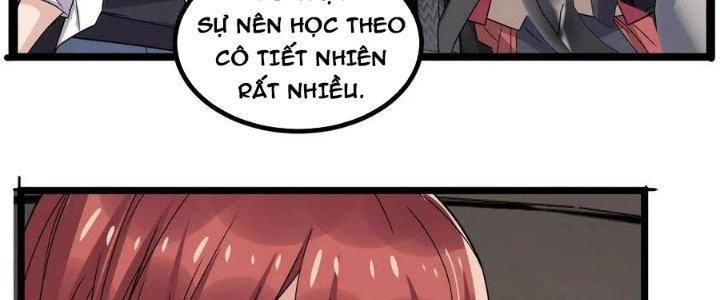 Ta Có Một Tòa Linh Anh Điện Chapter 53 - 278
