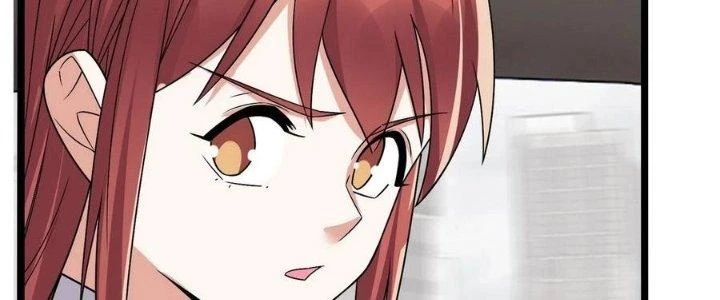 Ta Có Một Tòa Linh Anh Điện Chapter 53 - 279