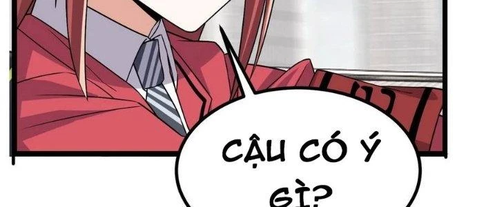 Ta Có Một Tòa Linh Anh Điện Chapter 53 - 280