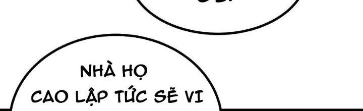 Ta Có Một Tòa Linh Anh Điện Chapter 53 - 281