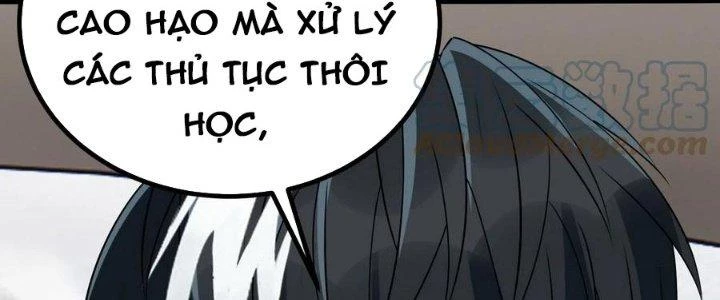 Ta Có Một Tòa Linh Anh Điện Chapter 53 - 282