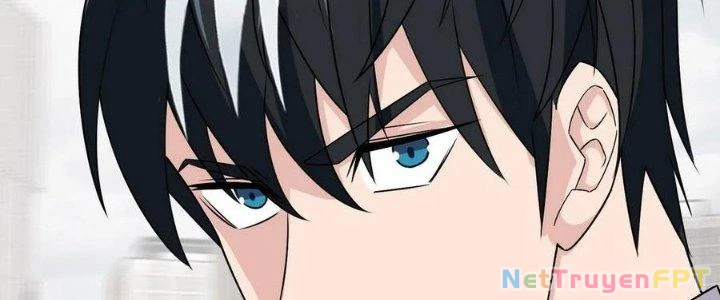 Ta Có Một Tòa Linh Anh Điện Chapter 53 - 283