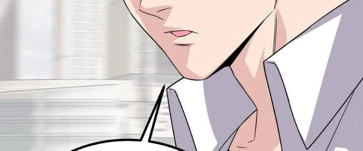 Ta Có Một Tòa Linh Anh Điện Chapter 53 - 284