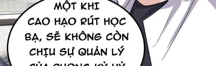 Ta Có Một Tòa Linh Anh Điện Chapter 53 - 285