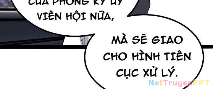 Ta Có Một Tòa Linh Anh Điện Chapter 53 - 286