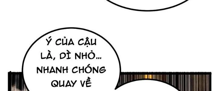 Ta Có Một Tòa Linh Anh Điện Chapter 53 - 287