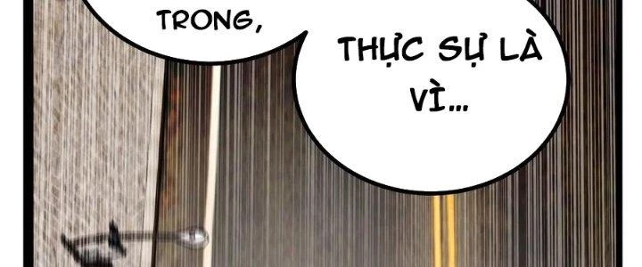 Ta Có Một Tòa Linh Anh Điện Chapter 53 - 288