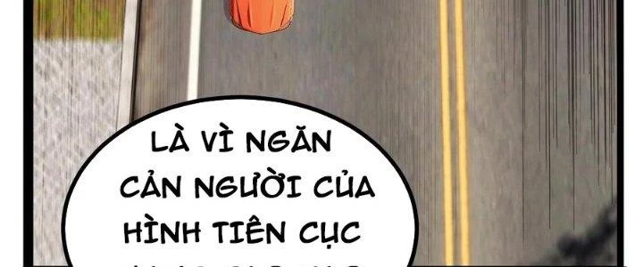 Ta Có Một Tòa Linh Anh Điện Chapter 53 - 290