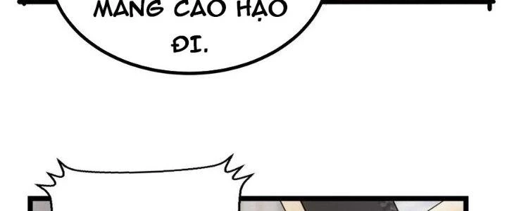 Ta Có Một Tòa Linh Anh Điện Chapter 53 - 291