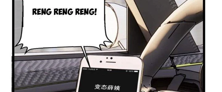 Ta Có Một Tòa Linh Anh Điện Chapter 53 - 292