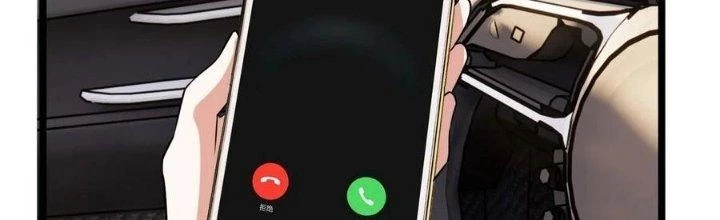 Ta Có Một Tòa Linh Anh Điện Chapter 53 - 293