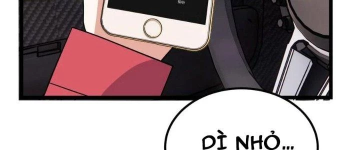 Ta Có Một Tòa Linh Anh Điện Chapter 53 - 294