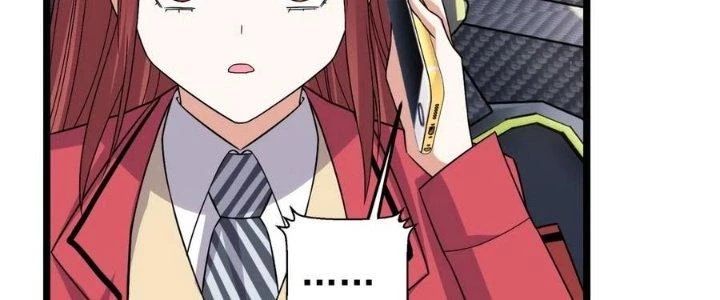 Ta Có Một Tòa Linh Anh Điện Chapter 53 - 296