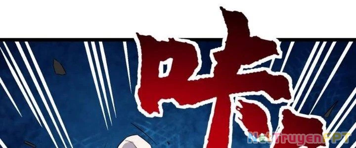 Ta Có Một Tòa Linh Anh Điện Chapter 53 - 298