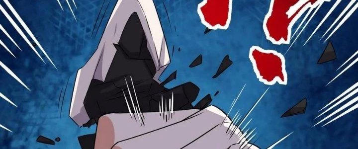 Ta Có Một Tòa Linh Anh Điện Chapter 53 - 299