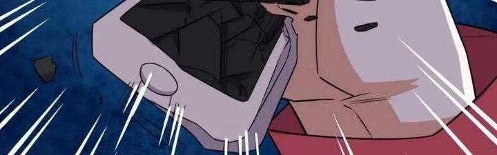 Ta Có Một Tòa Linh Anh Điện Chapter 53 - 301