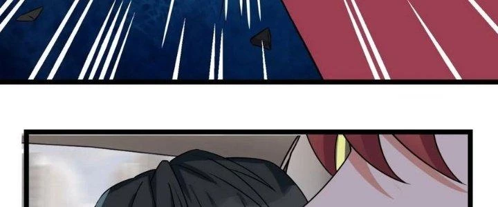 Ta Có Một Tòa Linh Anh Điện Chapter 53 - 302