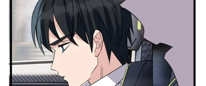Ta Có Một Tòa Linh Anh Điện Chapter 53 - 303