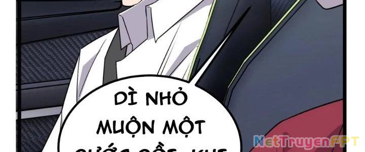 Ta Có Một Tòa Linh Anh Điện Chapter 53 - 304