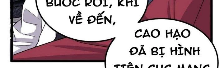 Ta Có Một Tòa Linh Anh Điện Chapter 53 - 305