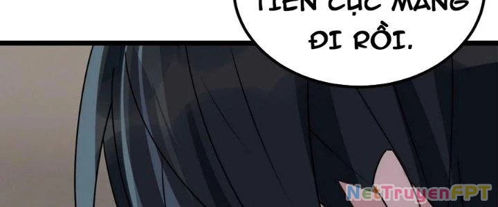 Ta Có Một Tòa Linh Anh Điện Chapter 53 - 306
