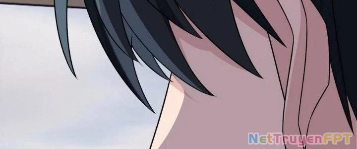 Ta Có Một Tòa Linh Anh Điện Chapter 53 - 307