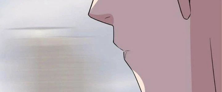 Ta Có Một Tòa Linh Anh Điện Chapter 53 - 308