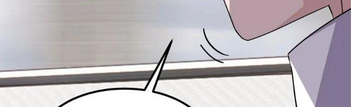Ta Có Một Tòa Linh Anh Điện Chapter 53 - 309