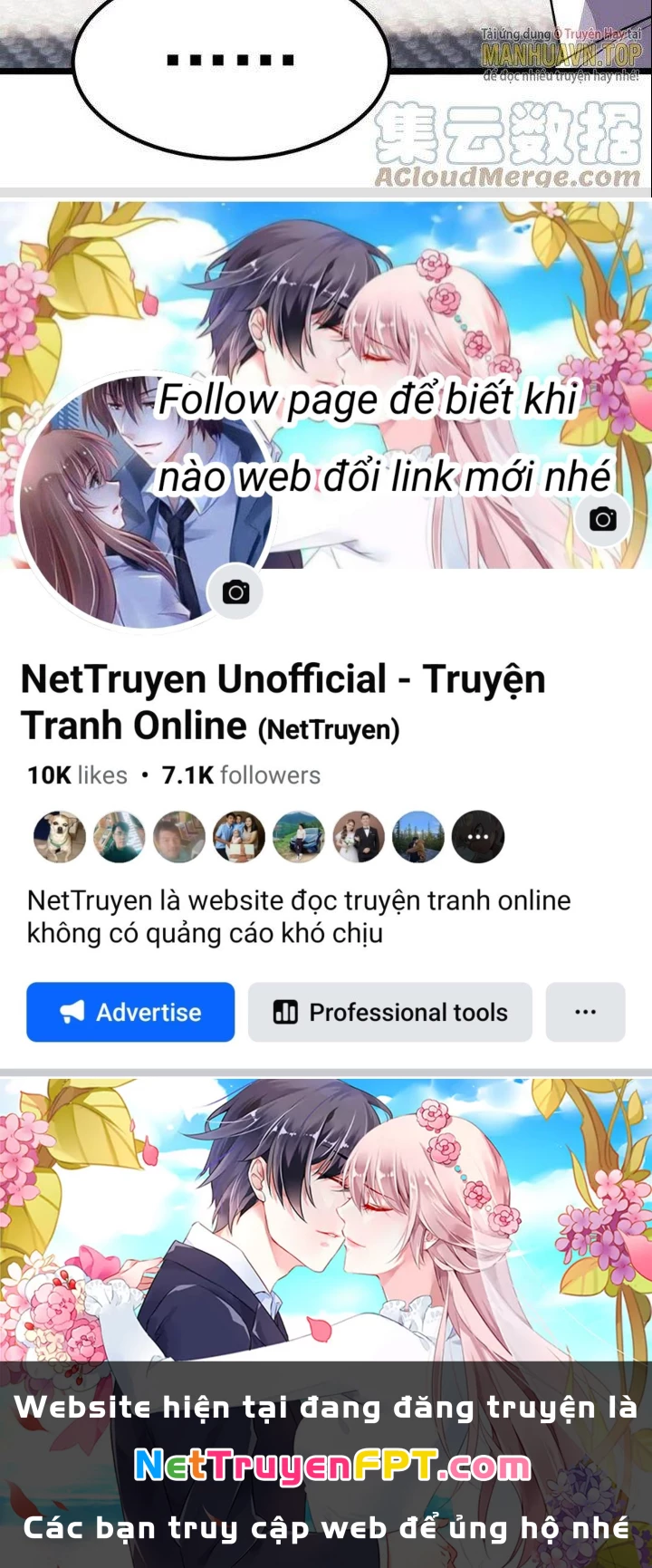Ta Có Một Tòa Linh Anh Điện Chapter 53 - 310