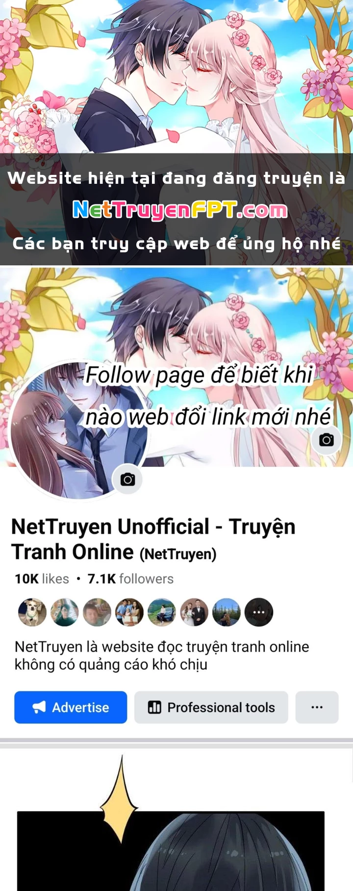 Ta Có Một Tòa Linh Anh Điện Chapter 62 - 1